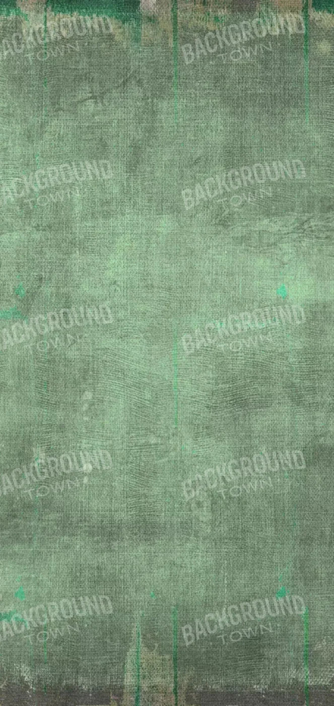 Dudley 8X16 Ultracloth ( 96 X 192 Inch ) Backdrop