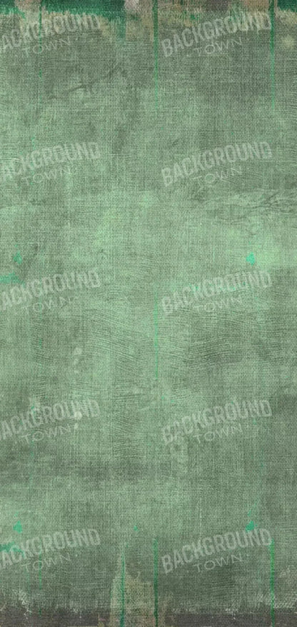 Dudley 8X16 Ultracloth ( 96 X 192 Inch ) Backdrop