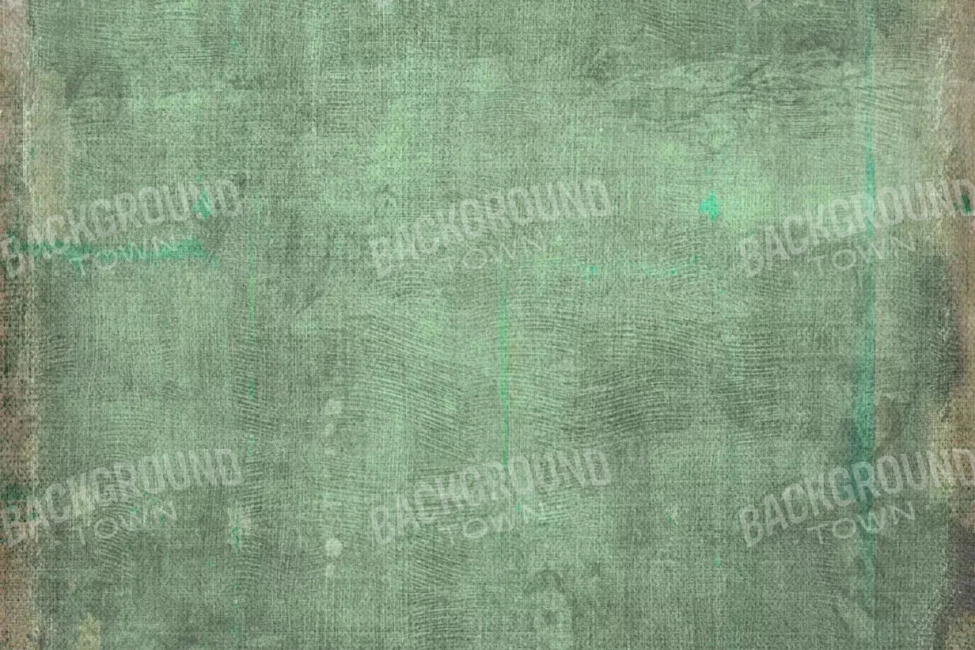 Dudley 8X5 Ultracloth ( 96 X 60 Inch ) Backdrop