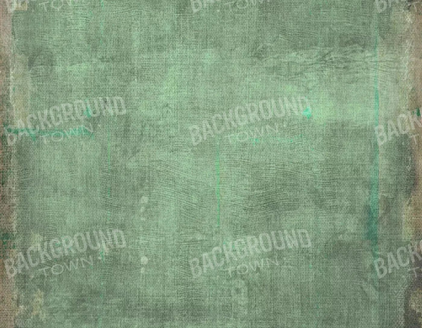 Dudley 8X6 Fleece ( 96 X 72 Inch ) Backdrop