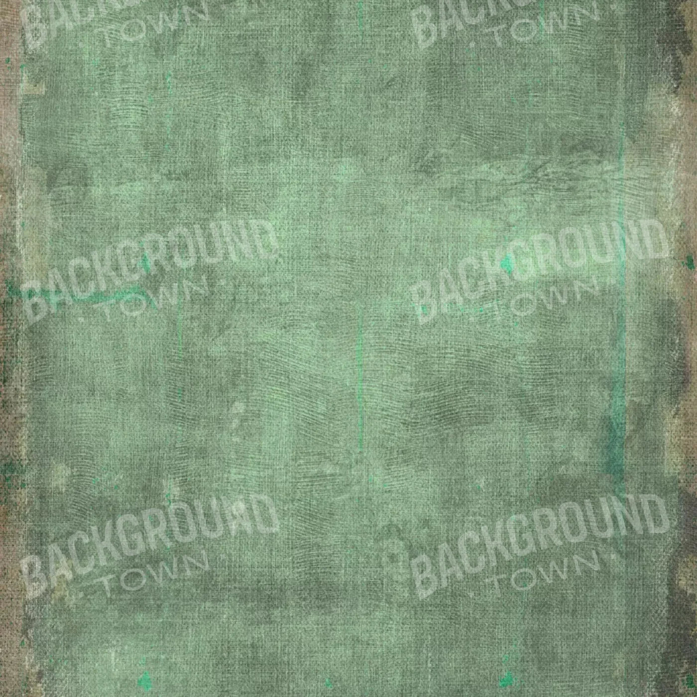 Dudley 8X8 Fleece ( 96 X Inch ) Backdrop