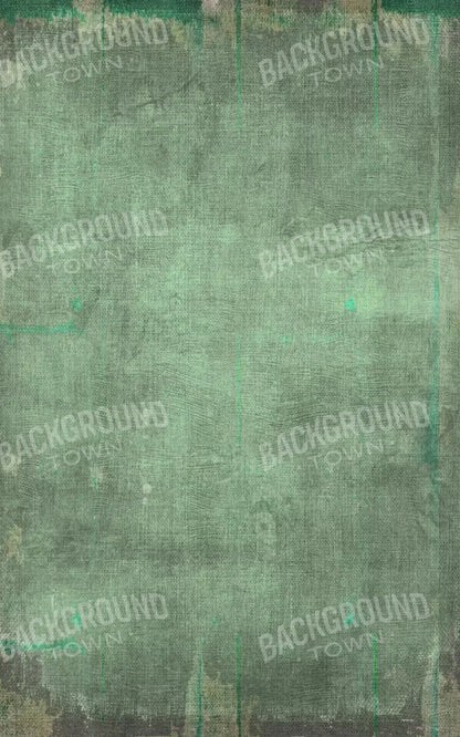 Dudley 9X14 Ultracloth ( 108 X 168 Inch ) Backdrop