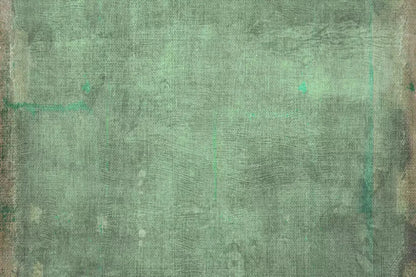 Dudley 5X4 Rubbermat Floor ( 60 X 48 Inch ) Backdrop