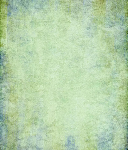 Duke Floor 10X12 Ultracloth ( 120 X 144 Inch ) Backdrop