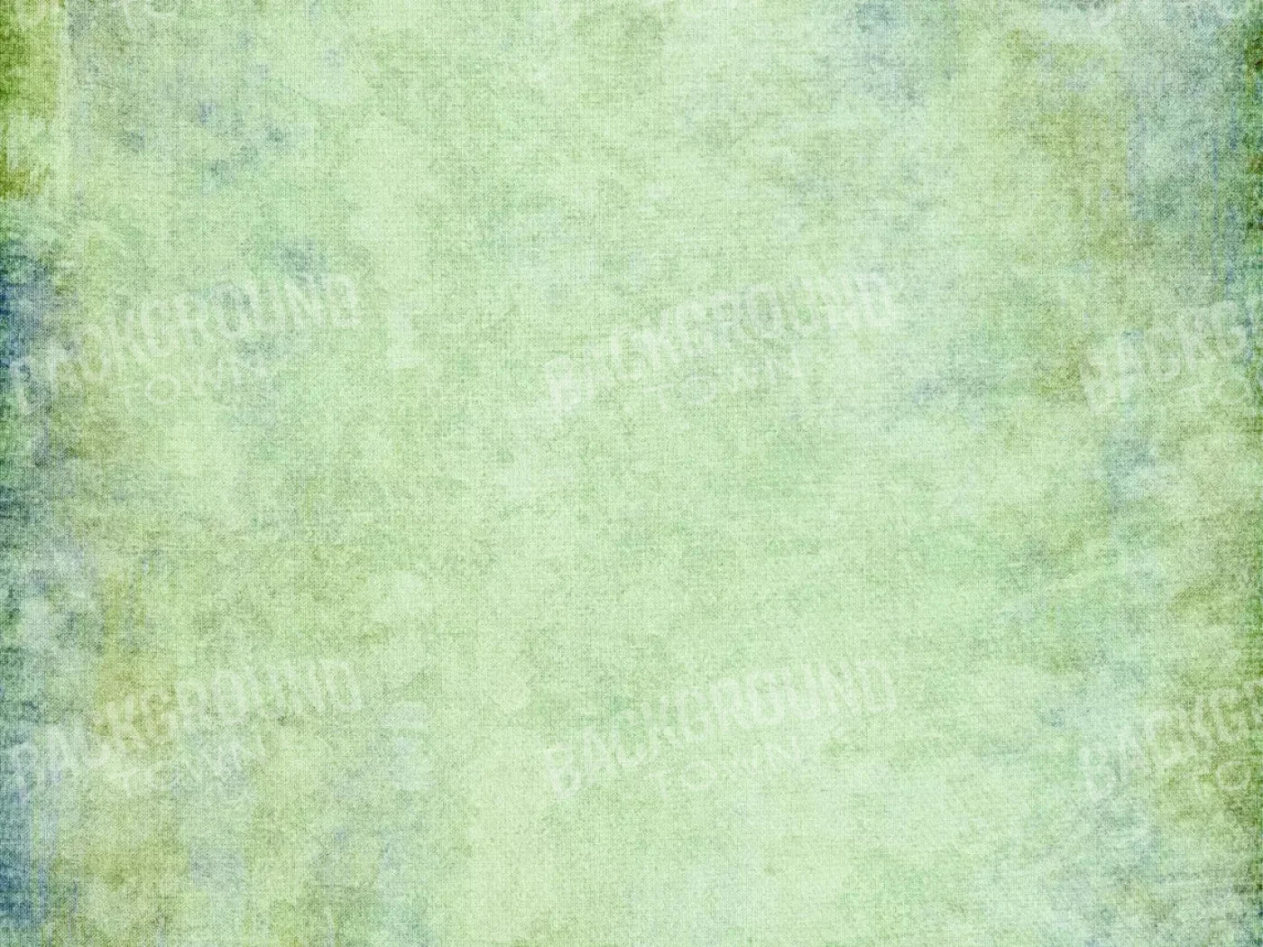 Duke Floor 10X8 Fleece ( 120 X 96 Inch ) Backdrop