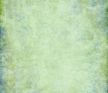 Duke Floor 12X10 Ultracloth ( 144 X 120 Inch ) Backdrop