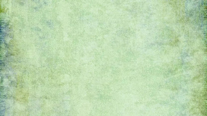 Duke Floor 14X8 Ultracloth ( 168 X 96 Inch ) Backdrop