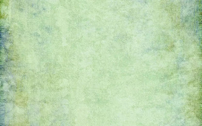 Duke Floor 14X9 Ultracloth ( 168 X 108 Inch ) Backdrop