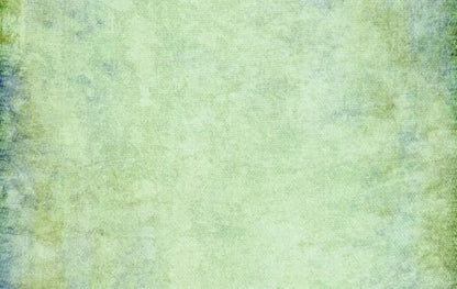 Duke Floor 16X10 Ultracloth ( 192 X 120 Inch ) Backdrop