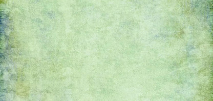 Duke Floor 16X8 Ultracloth ( 192 X 96 Inch ) Backdrop