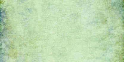 Duke Floor 20X10 Ultracloth ( 240 X 120 Inch ) Backdrop