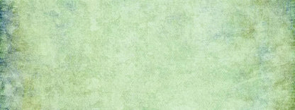 Duke Floor 20X8 Ultracloth ( 240 X 96 Inch ) Backdrop