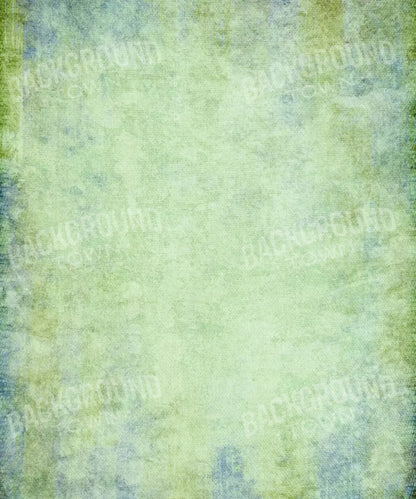 Green Textured Backdrop for Photography