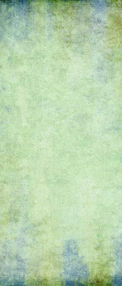 Duke Floor 5X12 Ultracloth For Westcott X-Drop ( 60 X 144 Inch ) Backdrop
