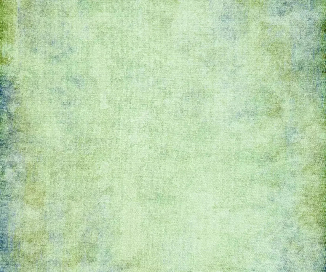 Duke Floor 5X42 Fleece ( 60 X 50 Inch ) Backdrop