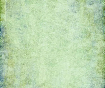 Duke Floor 5X42 Fleece ( 60 X 50 Inch ) Backdrop