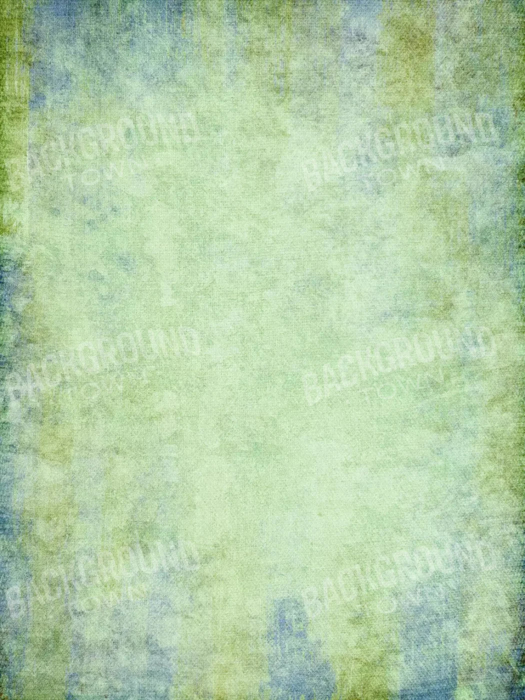 Duke Floor 5X68 Fleece ( 60 X 80 Inch ) Backdrop