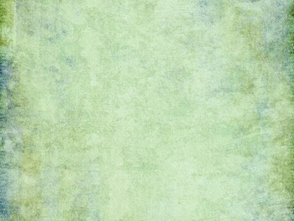 Duke Floor 7X5 Ultracloth ( 84 X 60 Inch ) Backdrop
