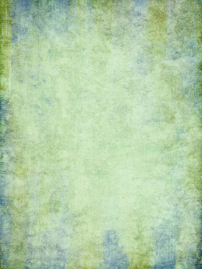 Duke Floor 8X10 Fleece ( 96 X 120 Inch ) Backdrop