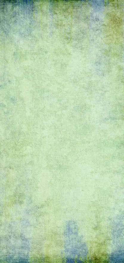 Duke Floor 8X16 Ultracloth ( 96 X 192 Inch ) Backdrop