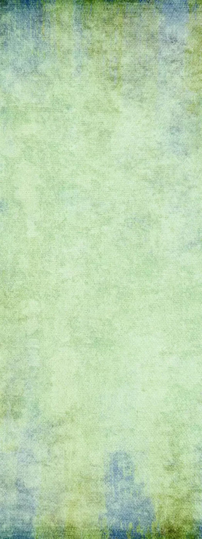 Duke Floor 8X20 Ultracloth ( 96 X 240 Inch ) Backdrop