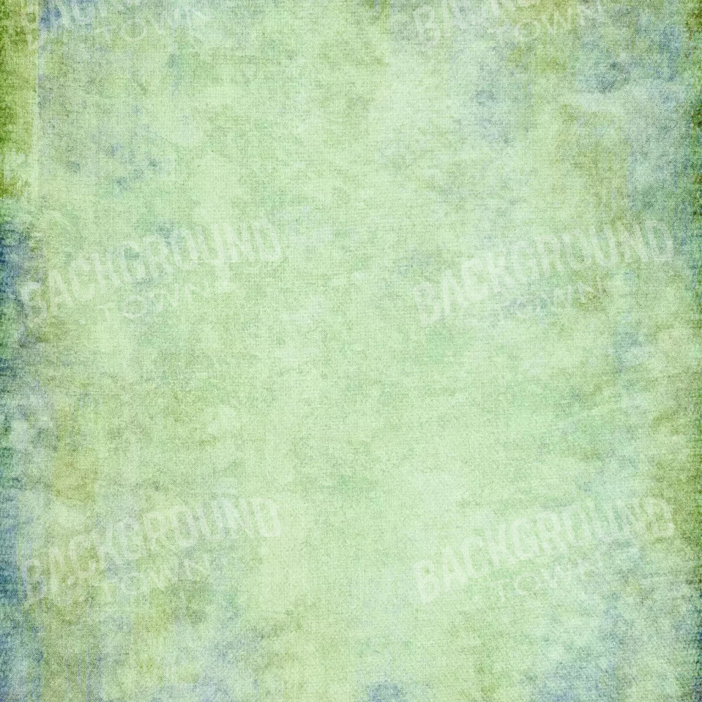 Duke Floor 8X8 Fleece ( 96 X Inch ) Backdrop