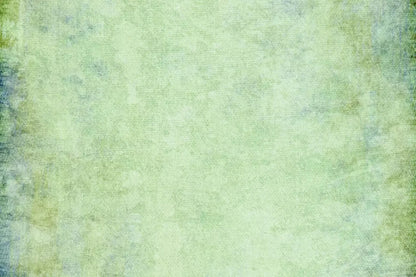 Duke Floor 5X4 Rubbermat ( 60 X 48 Inch ) Backdrop