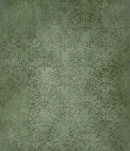 Dumask 10X12 Ultracloth ( 120 X 144 Inch ) Backdrop