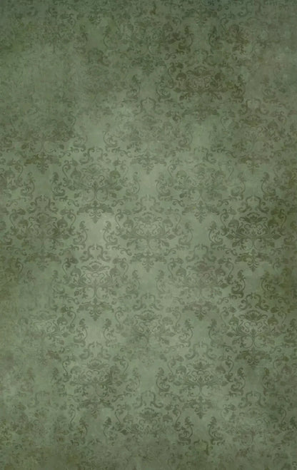 Dumask 10X16 Ultracloth ( 120 X 192 Inch ) Backdrop