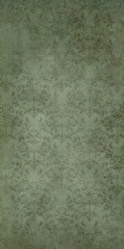 Dumask 10X20 Ultracloth ( 120 X 240 Inch ) Backdrop