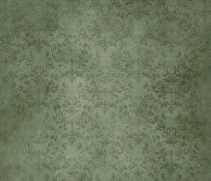 Dumask 12X10 Ultracloth ( 144 X 120 Inch ) Backdrop