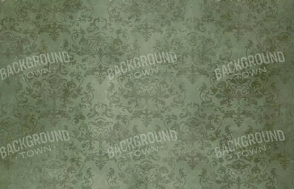 Dumask 12X8 Ultracloth ( 144 X 96 Inch ) Backdrop