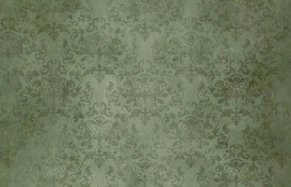 Dumask 12X8 Ultracloth ( 144 X 96 Inch ) Backdrop