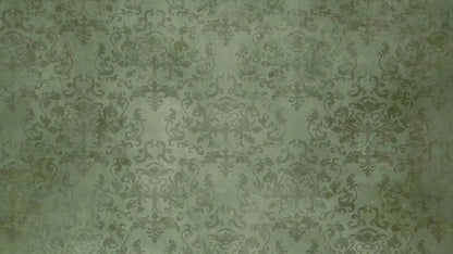 Dumask 14X8 Ultracloth ( 168 X 96 Inch ) Backdrop