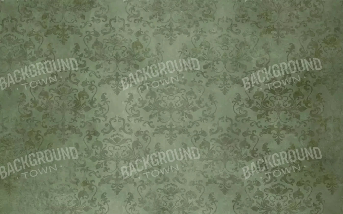 Dumask 14X9 Ultracloth ( 168 X 108 Inch ) Backdrop