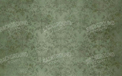 Dumask 14X9 Ultracloth ( 168 X 108 Inch ) Backdrop