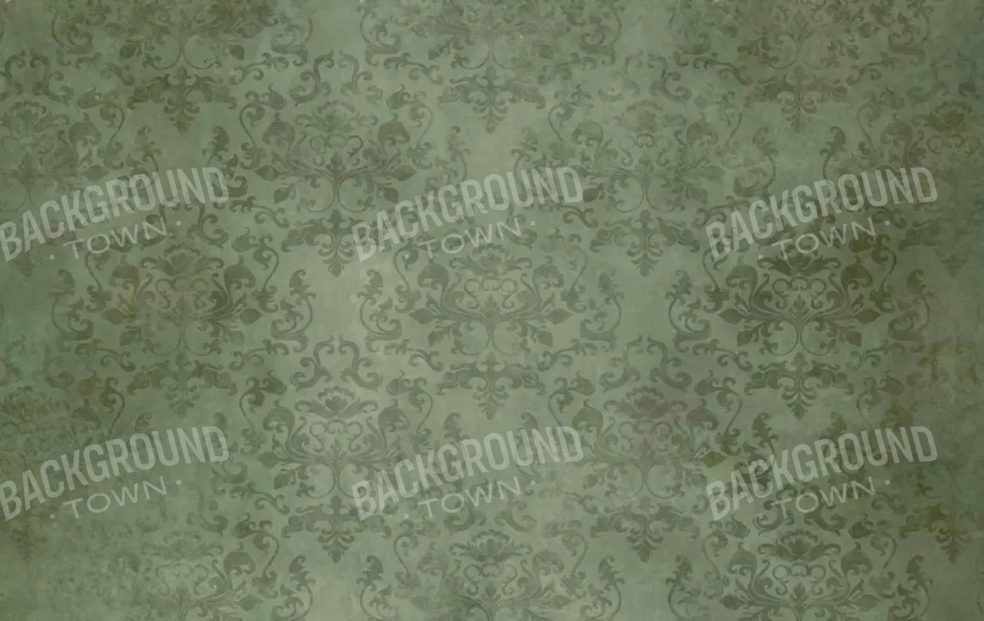 Dumask 16X10 Ultracloth ( 192 X 120 Inch ) Backdrop