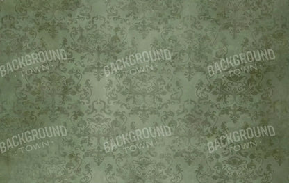 Dumask 16X10 Ultracloth ( 192 X 120 Inch ) Backdrop