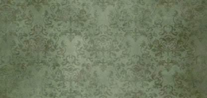 Dumask 16X8 Ultracloth ( 192 X 96 Inch ) Backdrop