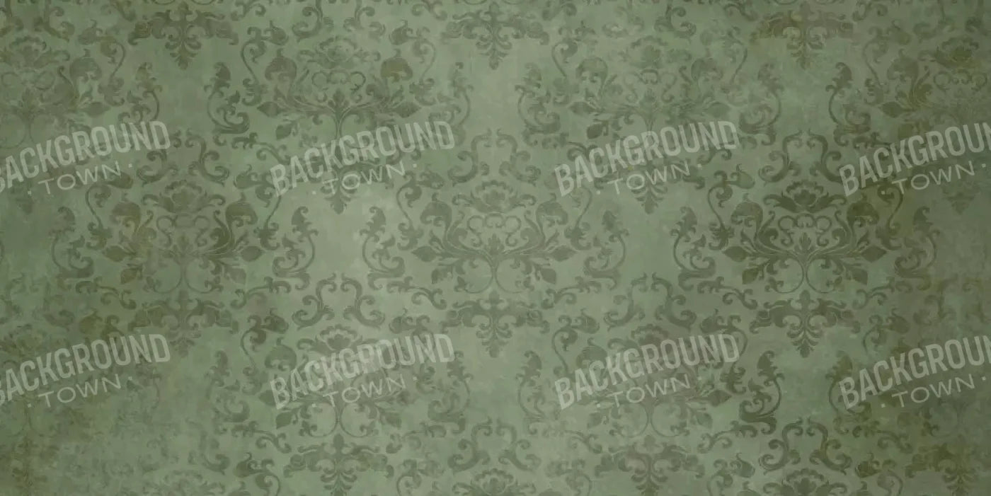 Dumask 20X10 Ultracloth ( 240 X 120 Inch ) Backdrop