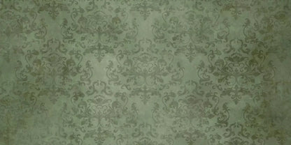 Dumask 20X10 Ultracloth ( 240 X 120 Inch ) Backdrop