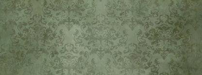 Dumask 20X8 Ultracloth ( 240 X 96 Inch ) Backdrop