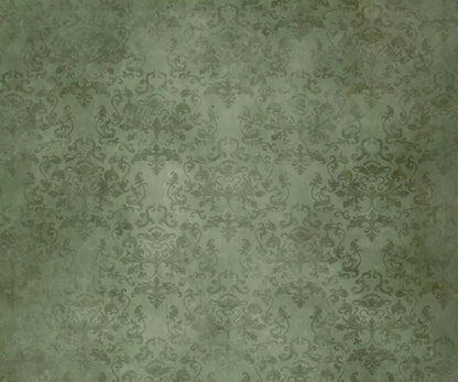 Dumask 5X42 Fleece ( 60 X 50 Inch ) Backdrop