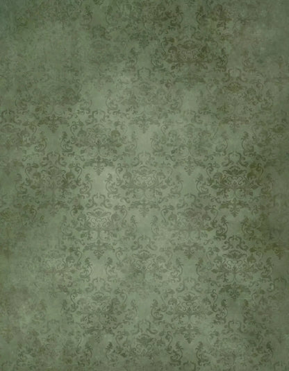 Dumask 6X8 Fleece ( 72 X 96 Inch ) Backdrop