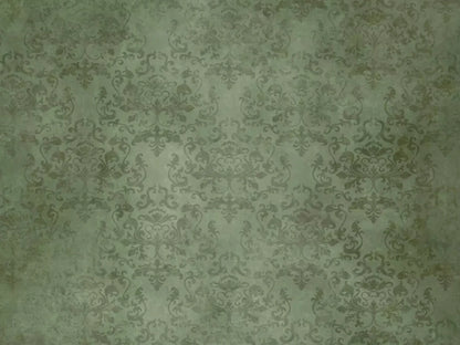 Dumask 7X5 Ultracloth ( 84 X 60 Inch ) Backdrop