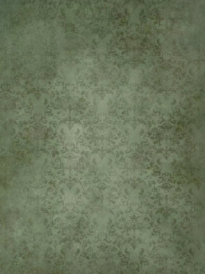 Dumask 8X10 Fleece ( 96 X 120 Inch ) Backdrop