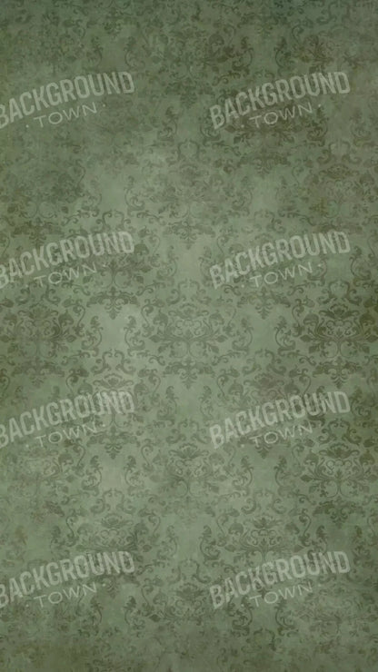 Dumask 8X14 Ultracloth ( 96 X 168 Inch ) Backdrop