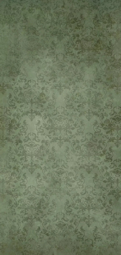 Dumask 8X16 Ultracloth ( 96 X 192 Inch ) Backdrop