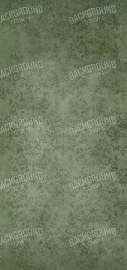 Dumask 8X16 Ultracloth ( 96 X 192 Inch ) Backdrop