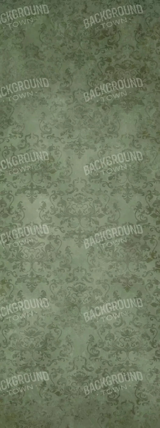 Dumask 8X20 Ultracloth ( 96 X 240 Inch ) Backdrop